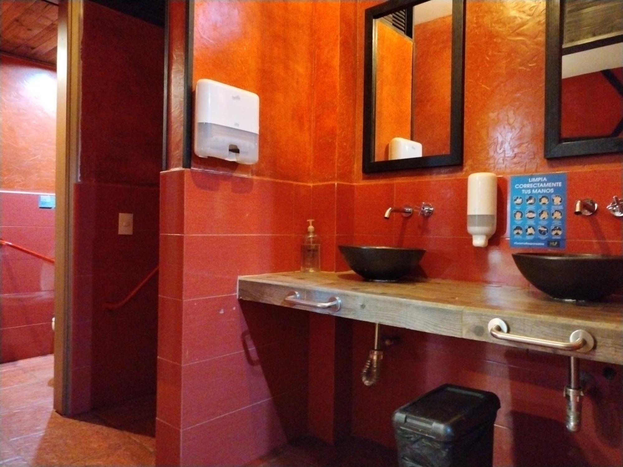 Hotel Capitan Ricaurte Villa de Leyva Luaran gambar